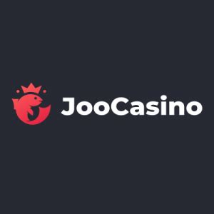 joo casino askgamblers